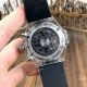 Hublot Big Bang Unico Diamond Bezel Mens Watches - New Replica (7)_th.jpg